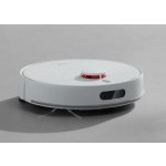 Xiaomi Robot Vacuum S40C – Zboží Dáma