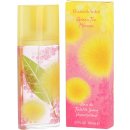 Parfém Elizabeth Arden Green Tea Mimosa toaletní voda dámská 100 ml