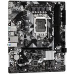 ASRock B760M-H/M.2 – Hledejceny.cz