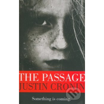 Passage