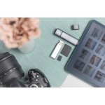 Digitus DA-70886 – Sleviste.cz