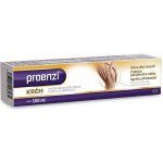 Walmark Proenzi ArthroStop krém 100 ml – Hledejceny.cz