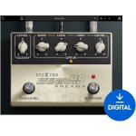 KUASSA Efektor Gainia HB Digitální produkt – Zboží Živě