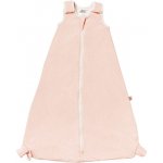 ERGOBABY SPACÍ VAK Pink Sand – Zboží Mobilmania