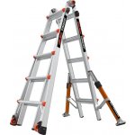 Little Giant 16336EN – Hledejceny.cz