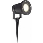 Brilliant G96232/06 – Hledejceny.cz