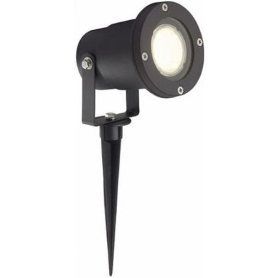 Brilliant G96232/06 – Hledejceny.cz