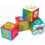 Simba ABC měkké kostky s obrázky – Sleviste.cz