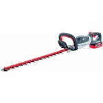 CRAMER 48HD66 – Zboží Dáma