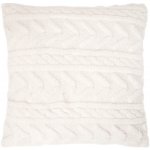 4Home Cozy Knit 45 x 45 cm – Hledejceny.cz