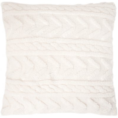 4Home Cozy Knit 45 x 45 cm – Hledejceny.cz