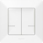 Legrand 752187 – Hledejceny.cz