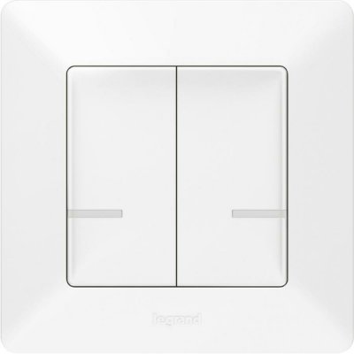 Legrand 752187 – Hledejceny.cz