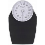 Adler Ad 8177 – Zboží Dáma