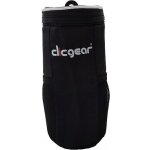 Clicgear Cooler Tube chladicí box na láhev – Sleviste.cz