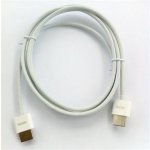 iPower TC-HDMI-18-WHT – Zbozi.Blesk.cz