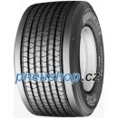 Bridgestone R166 435/50 R19,5 160J