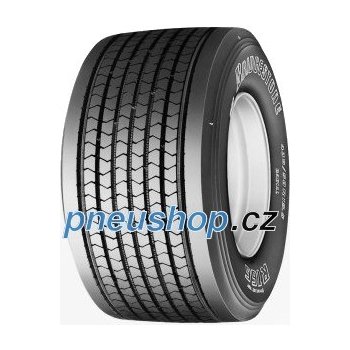 Bridgestone R166 435/50 R19,5 160J