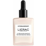 Lierac Hydragenist sérum na obličej 30 ml – Hledejceny.cz