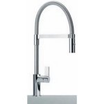 Franke FN 9630.031 115.0265.997 – Hledejceny.cz