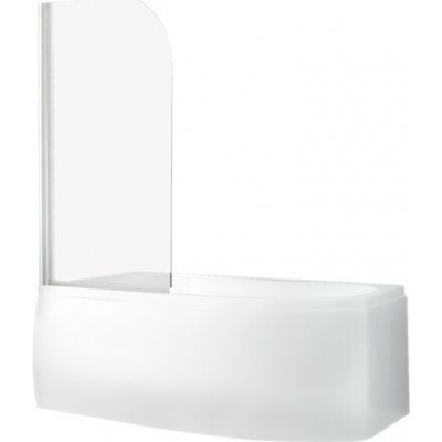 Roth Screen Pro 4000688 – Hledejceny.cz