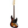 Baskytara Fender American Performer Jazz Bass