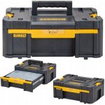 DeWalt DWST 1-70705 – Zboží Dáma