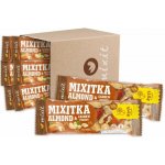 MIXIT Oříšková Mixitka 40 g – Zboží Dáma