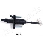 Hlavní válec, spojka JAPANPARTS FR-W11