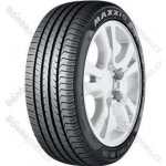 Maxxis Victra M36 195/45 R15 78W – Hledejceny.cz