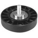 Vratná/vodicí kladka, klínový řemen MAGNETI MARELLI 331316170069 – Zboží Mobilmania