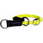 Rogz ROPE obojek – Zboží Mobilmania