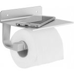 Rea HOM-00551 – Zboží Dáma