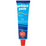 Rybex Sardelová pasta 60 g – Zboží Dáma