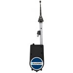 Blaupunkt AUTOJET 25 (BLACK) – Zboží Mobilmania