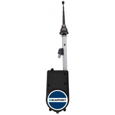 Blaupunkt AUTOJET 25 (BLACK) – Zboží Mobilmania