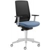 Kancelářská židle LD Seating Lyra 216-AT