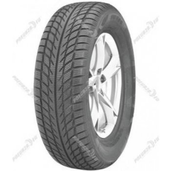 Trazano SW608 205/55 R16 91H