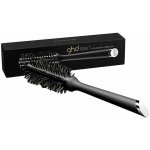 GHD Ceramic Vented Radial Brush size 1 kartáč na vlasy – Zboží Dáma