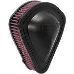 Vzduchový filtr K&N FILTERS HA-1310 – Hledejceny.cz