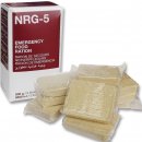Nouzová dávka potravy NRG-5 500 g