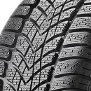 Dunlop SP Winter Sport 4D 245/45 R17 99H