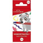Concorde Voskovky 12ks – Zbozi.Blesk.cz