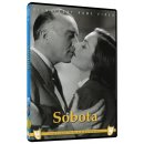 Sobota DVD