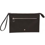 Samsonite dámská etue POUCHY fuchsie 154048-3482 RUBY – Sleviste.cz