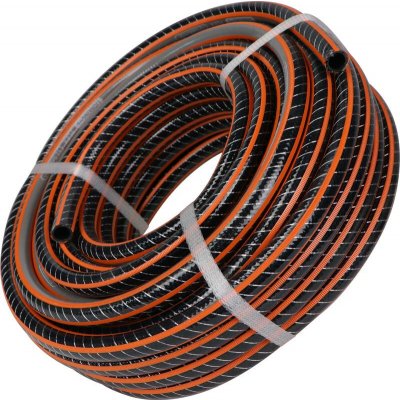 STREND PRO ANTI-SCRATCH 1", 25m – Hledejceny.cz