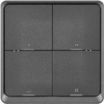 Emos IP-2004ZB – Zboží Mobilmania