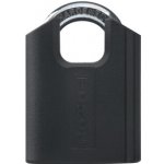 TOKOZ PLUTO G50 – Zbozi.Blesk.cz