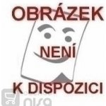 Centropen 9110 černý – Zboží Živě