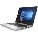 HP EliteBook 830 G6 6XD74EA